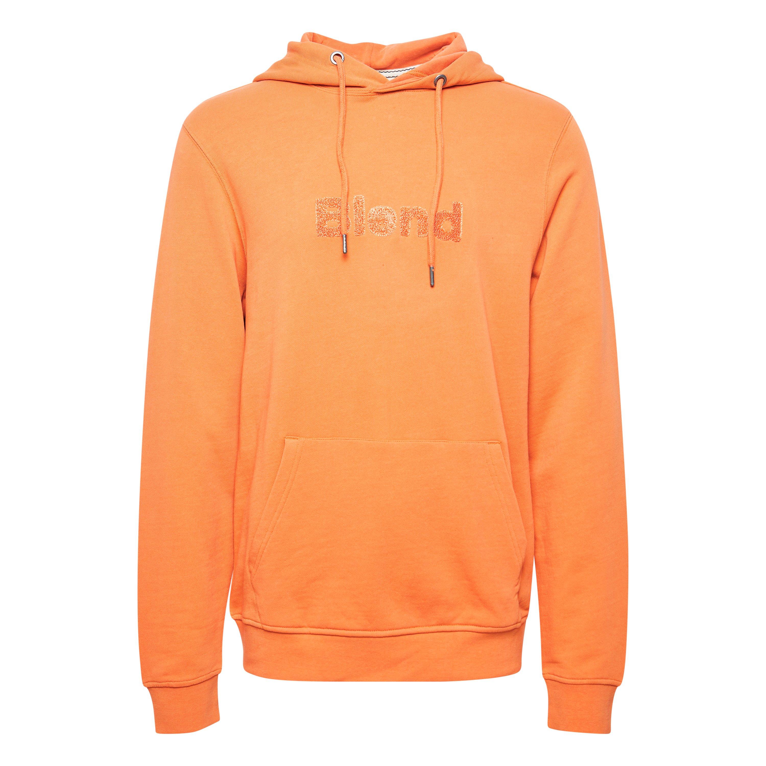 Blend  hoodie 