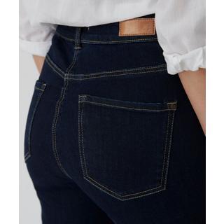 Damart  Jean slim, Perfect Fit by 