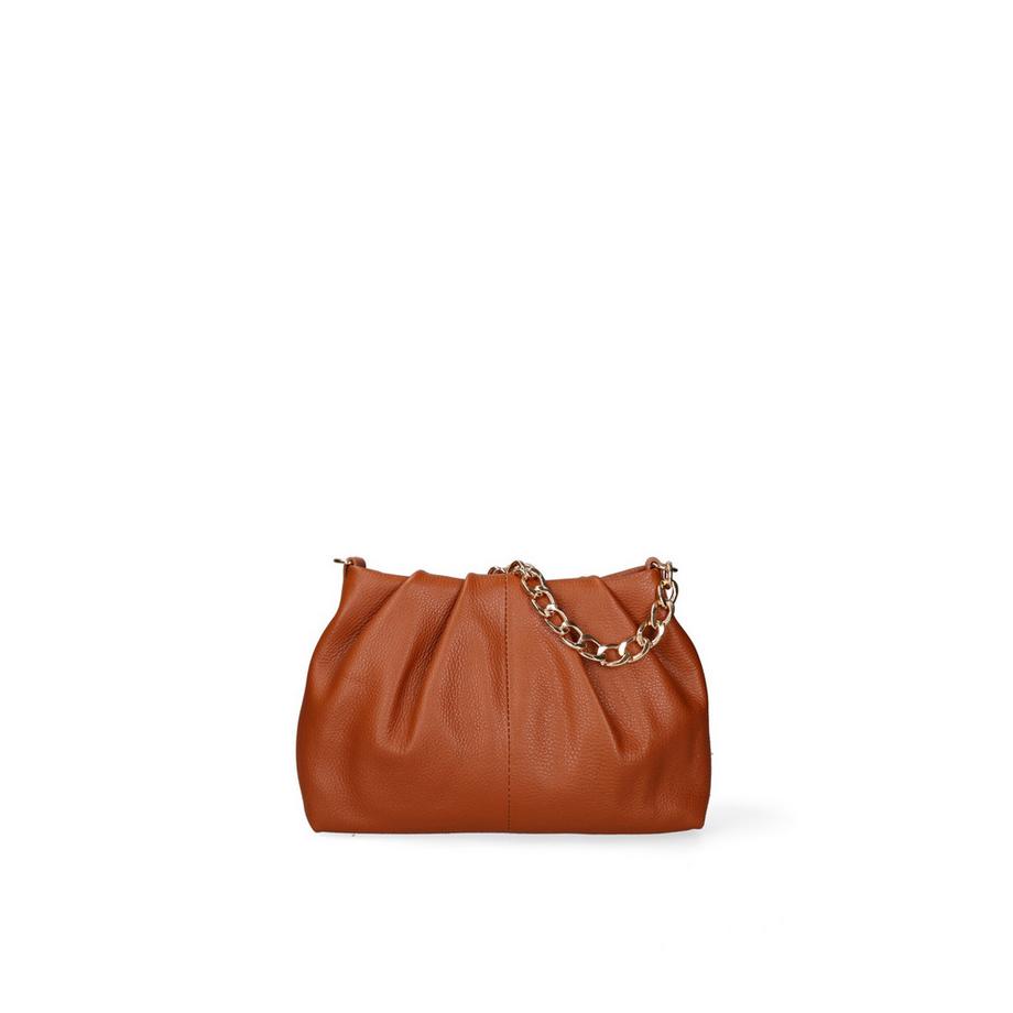 Gave Lux Sac bandoulière Aureva  