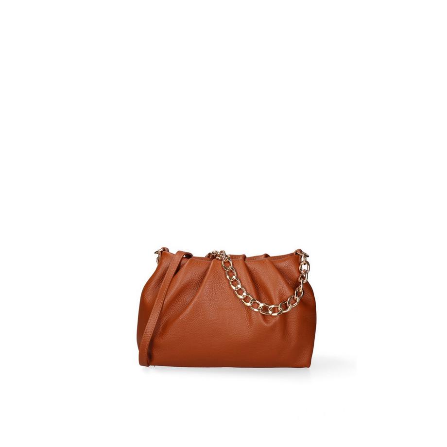 Gave Lux Sac bandoulière Aureva  