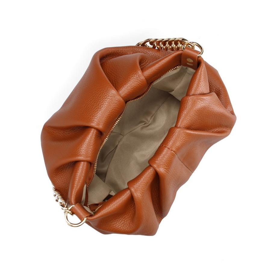 Gave Lux Sac bandoulière Aureva  