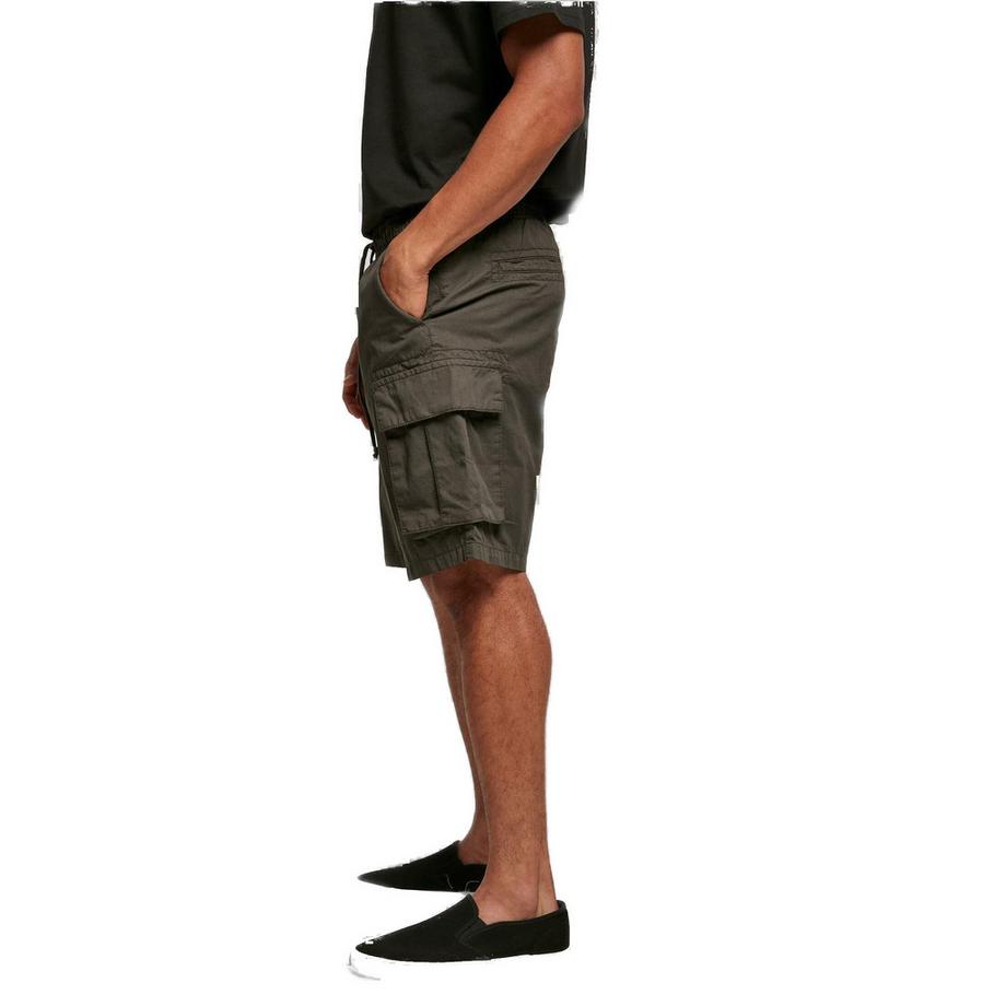 URBAN CLASSICS Short Cargo  