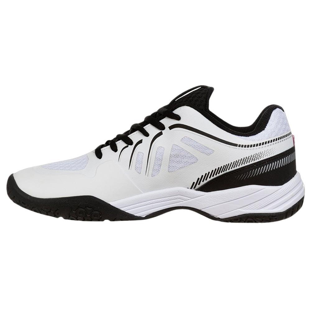 FZ Forza  chaussures indoor leander v3 