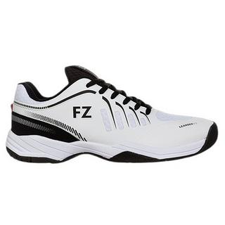 FZ Forza  chaussures indoor leander v3 