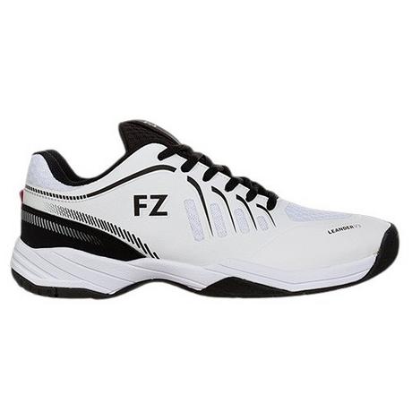 FZ Forza  scarpe da interno leander v3 