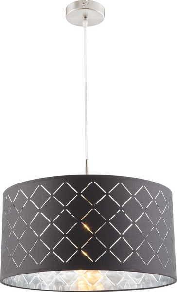 Image of Hängeleuchte Kidal Hängeleuchte Kidal