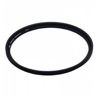 Hoya  Instant Action Conversion Ring (67 mm, Magnet Filterhalter) 