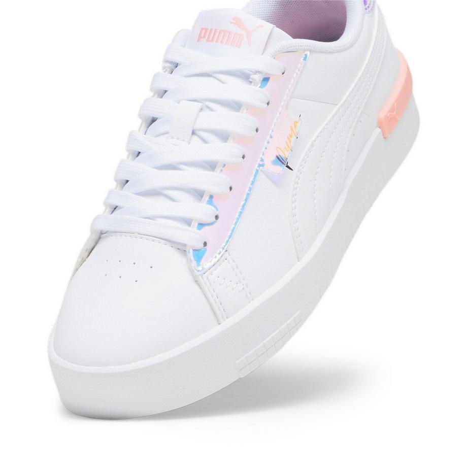 PUMA Jada Crystal Scarpe da Ginnastica  