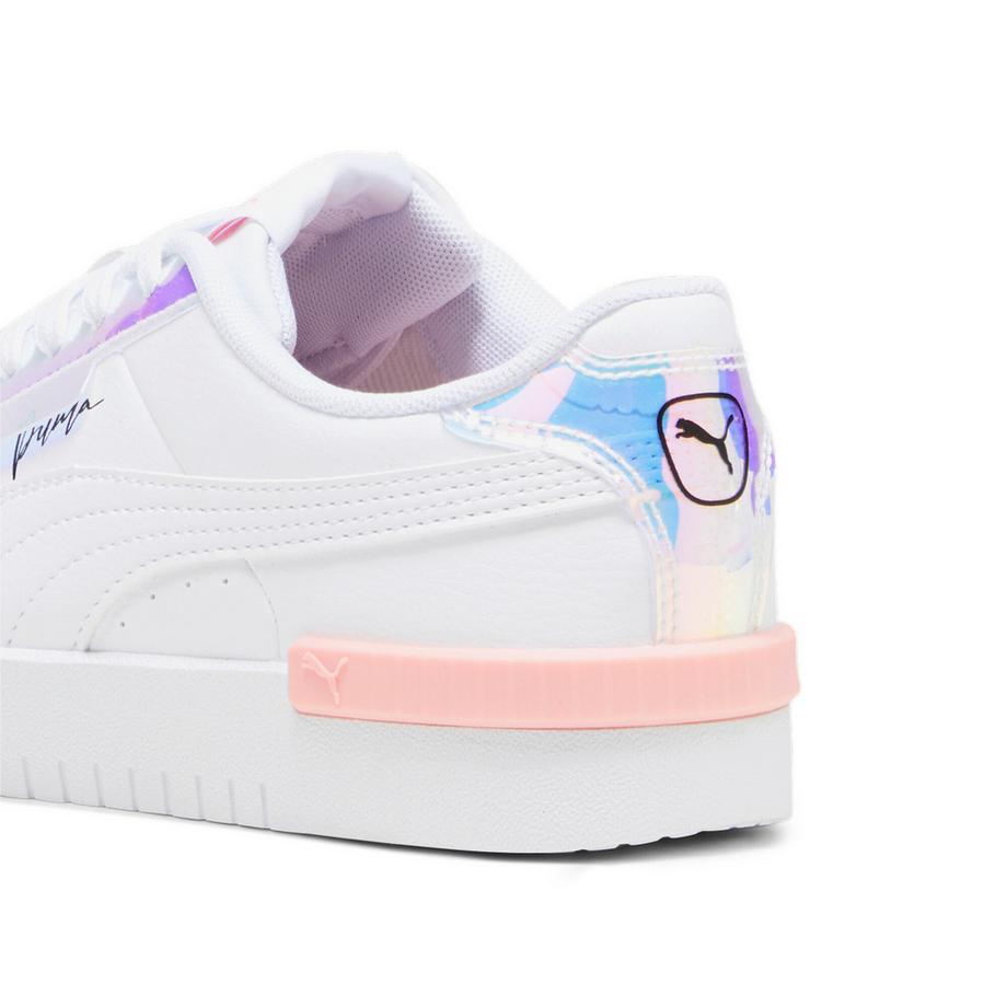 PUMA Jada Crystal Scarpe da Ginnastica  