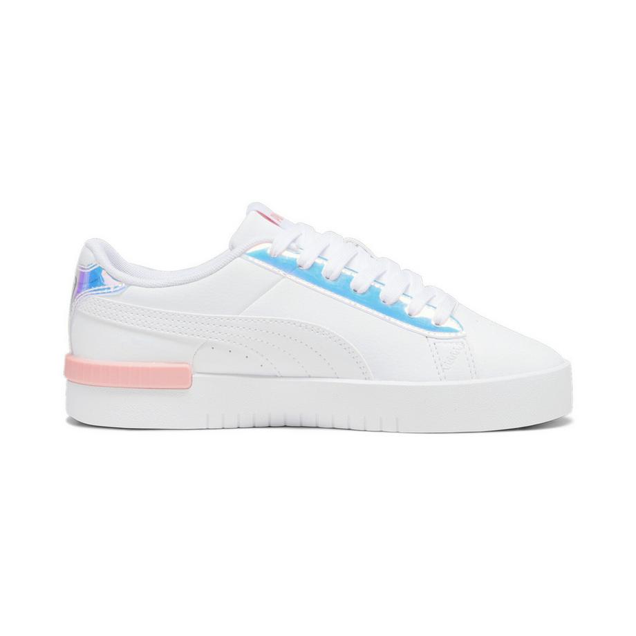 PUMA Jada Crystal Scarpe da Ginnastica  