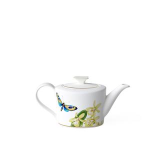 Villeroy & Boch Signature Théière petite Amazonia Gifts  