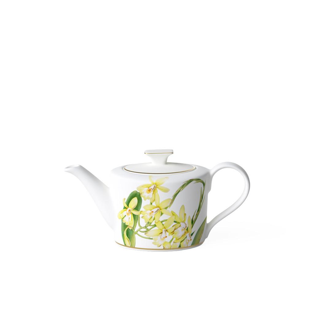 Villeroy & Boch Signature Théière petite Amazonia Gifts  