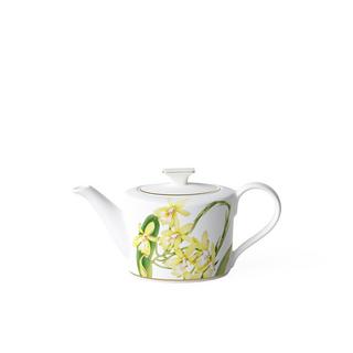 Villeroy & Boch Signature Teiera piccola Amazonia Gifts  