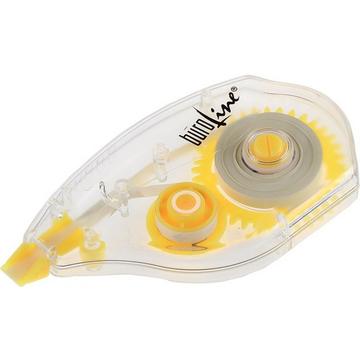 BÜROLINE Korrekturroller Mono 603293 4,2mmx7,3m