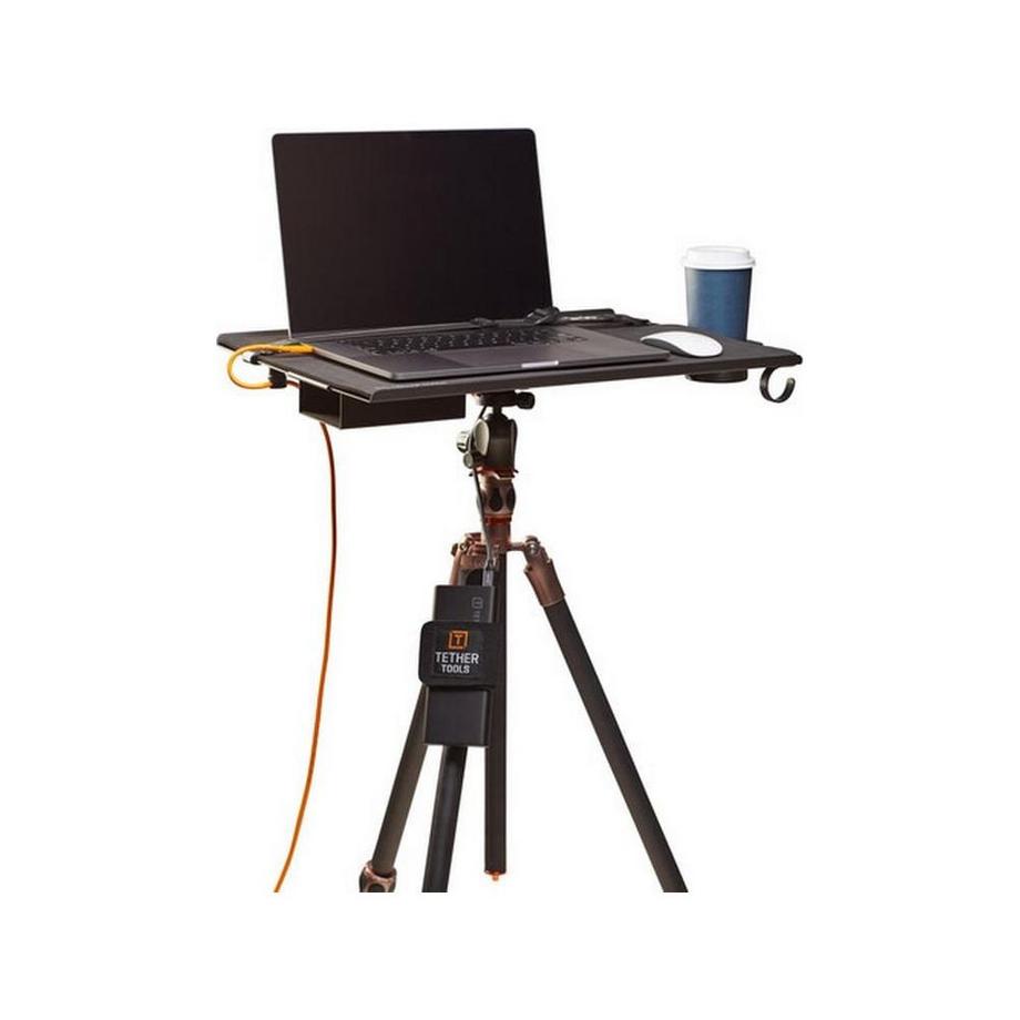 Tether Tools  TetherGuard Cable Support 