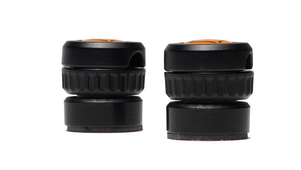 Tether Tools  TetherGuard Cable Support 