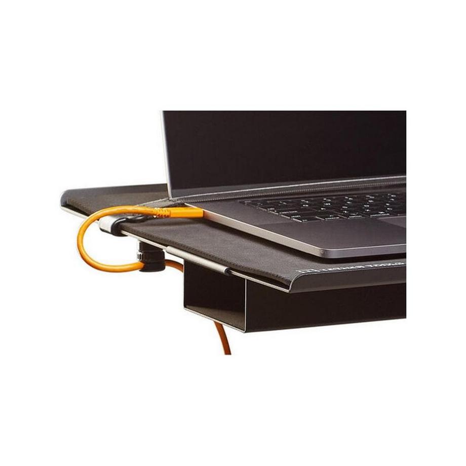 Tether Tools  TetherGuard Cable Support 