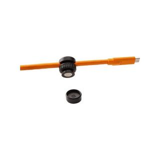 Tether Tools  TetherGuard Cable Support 