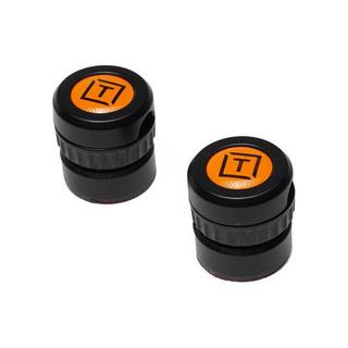 Tether Tools  TetherGuard Cable Support 