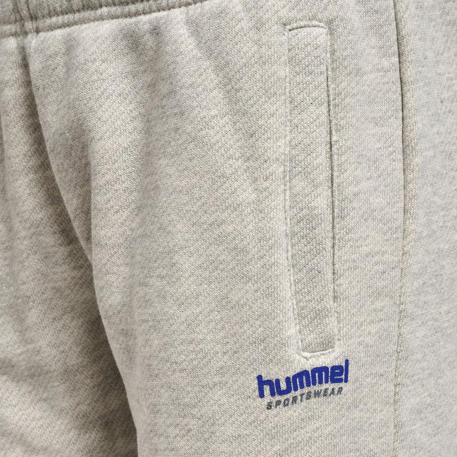 Hummel GC Shai Survêtement  