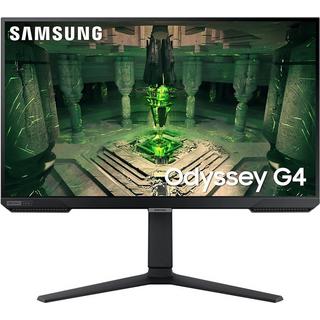 SAMSUNG  Odyssey G4 S27BG400 27inch 16:9 