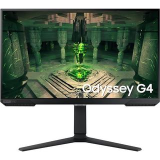 SAMSUNG  Odyssey G4 S27BG400 27inch 16:9 