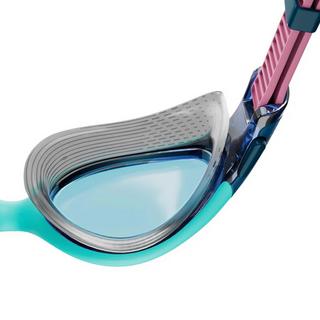 speedo Biofuse 2.0 Schwimmbrille  