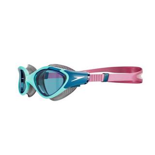 speedo Biofuse 2.0 Schwimmbrille  