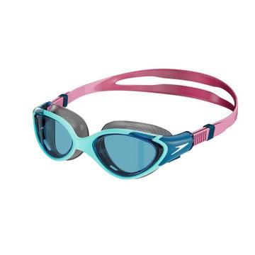 Biofuse 2.0 Schwimmbrille