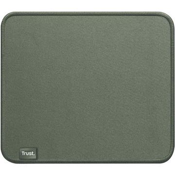 Boye Mousepad aus 100 % recyceltem Material Eco Green