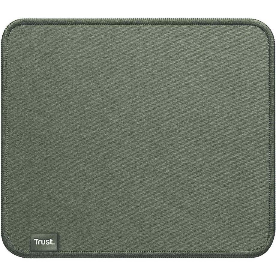 Boye Mousepad aus 100 % recyceltem Material Eco Green