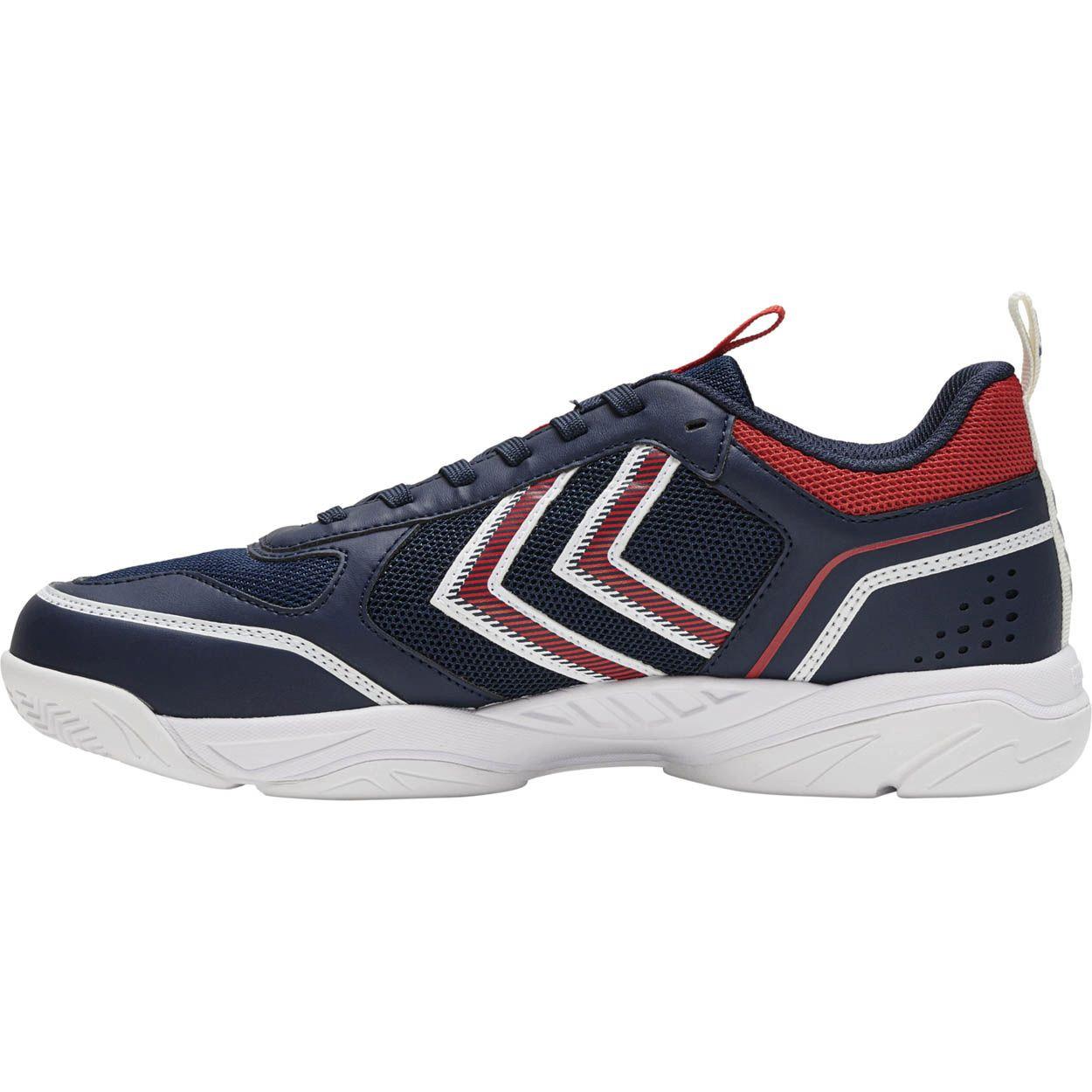 Image of Schuhe Aero Team 2.0 Unisex 40
