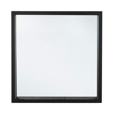 Spiegel Tiziano 52x52