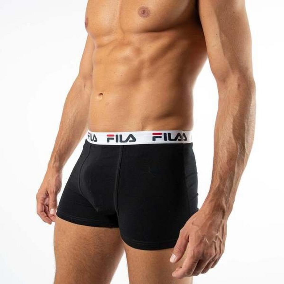 Panties 2 Pack