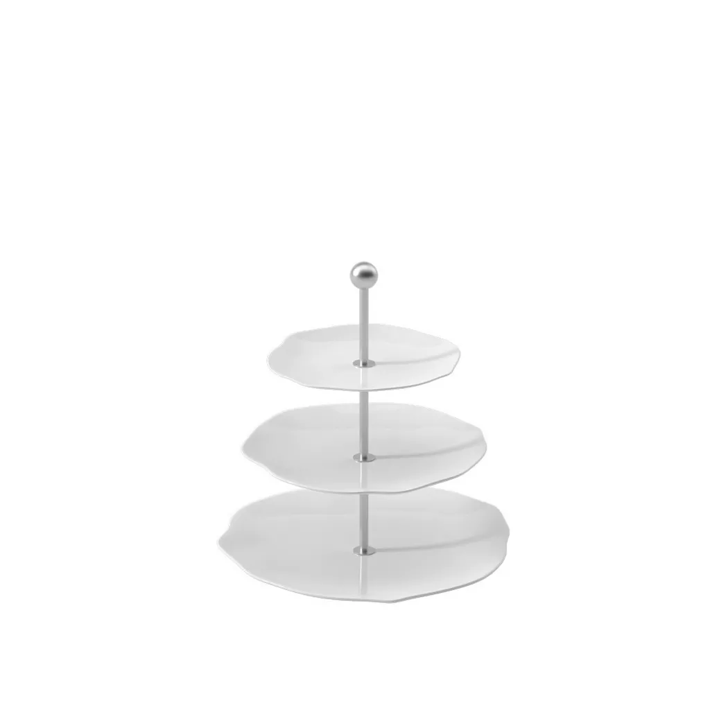 Villeroy & Boch Etagere "Pura"