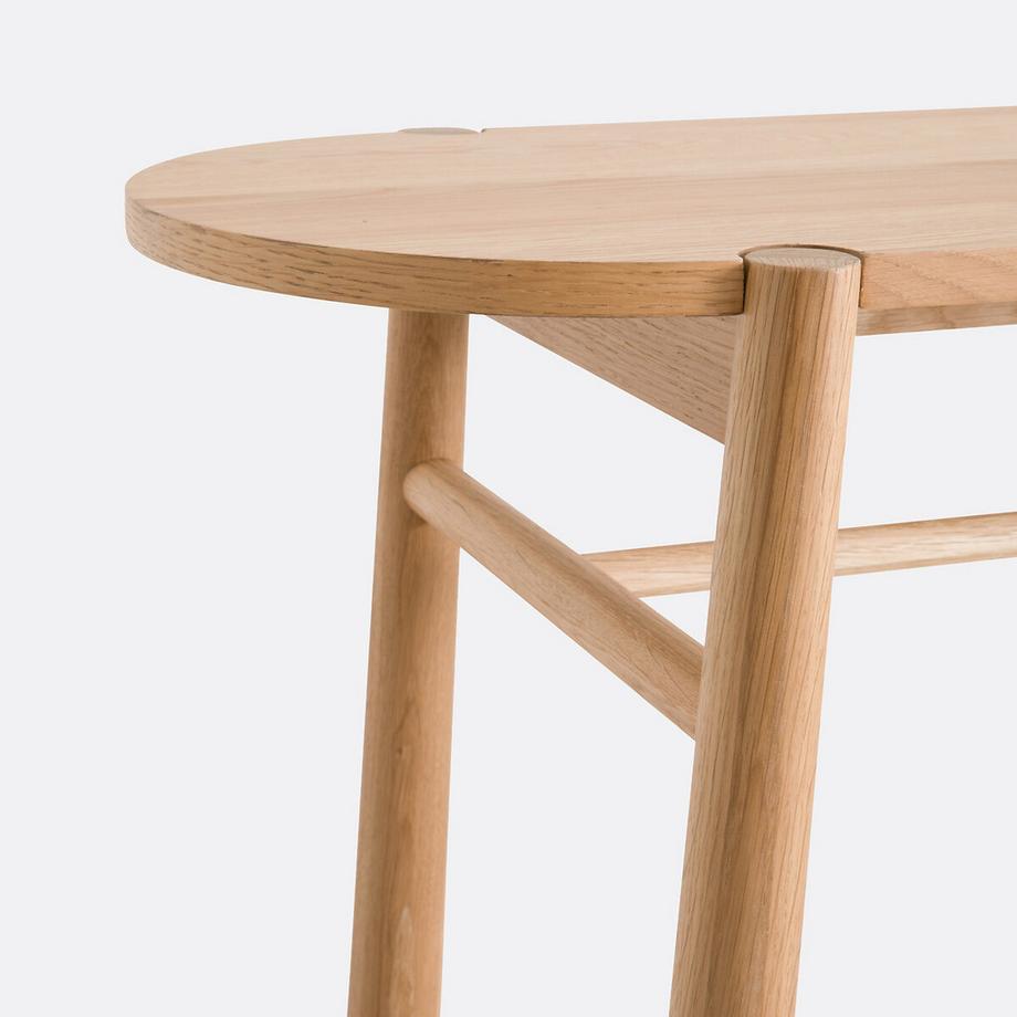 La Redoute Intérieurs Kleiderständer Jucca  