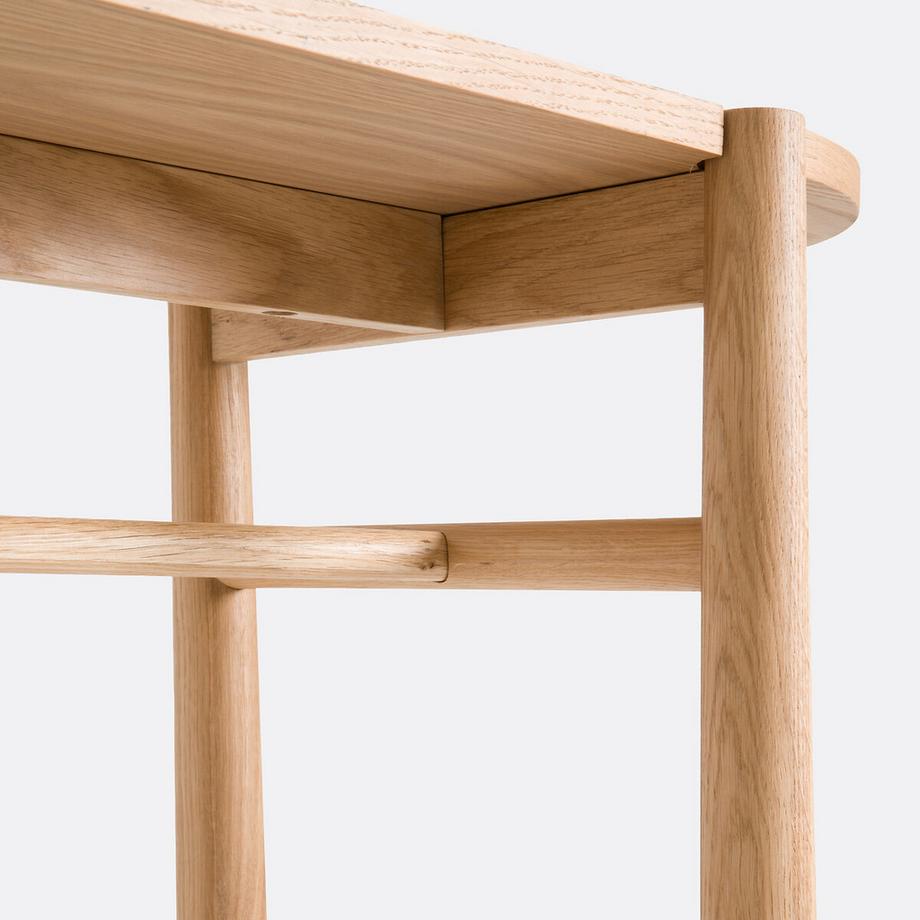 La Redoute Intérieurs Kleiderständer Jucca  