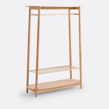 Kleiderständer Jucca