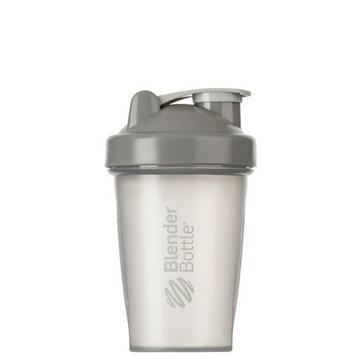 20oz / 590ml BlenderBottle Original Classic, Pebble Grey