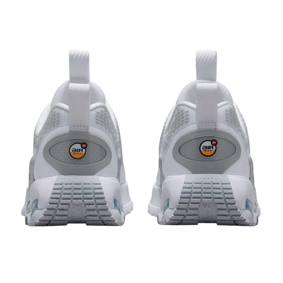 NIKE Baskets Air Max Maille  