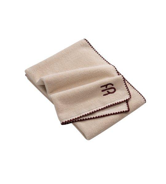 Image of Morning Handtuch Morning Handtuch