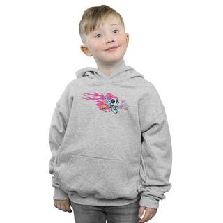 Disney  Wreck It Ralph Kapuzenpullover 