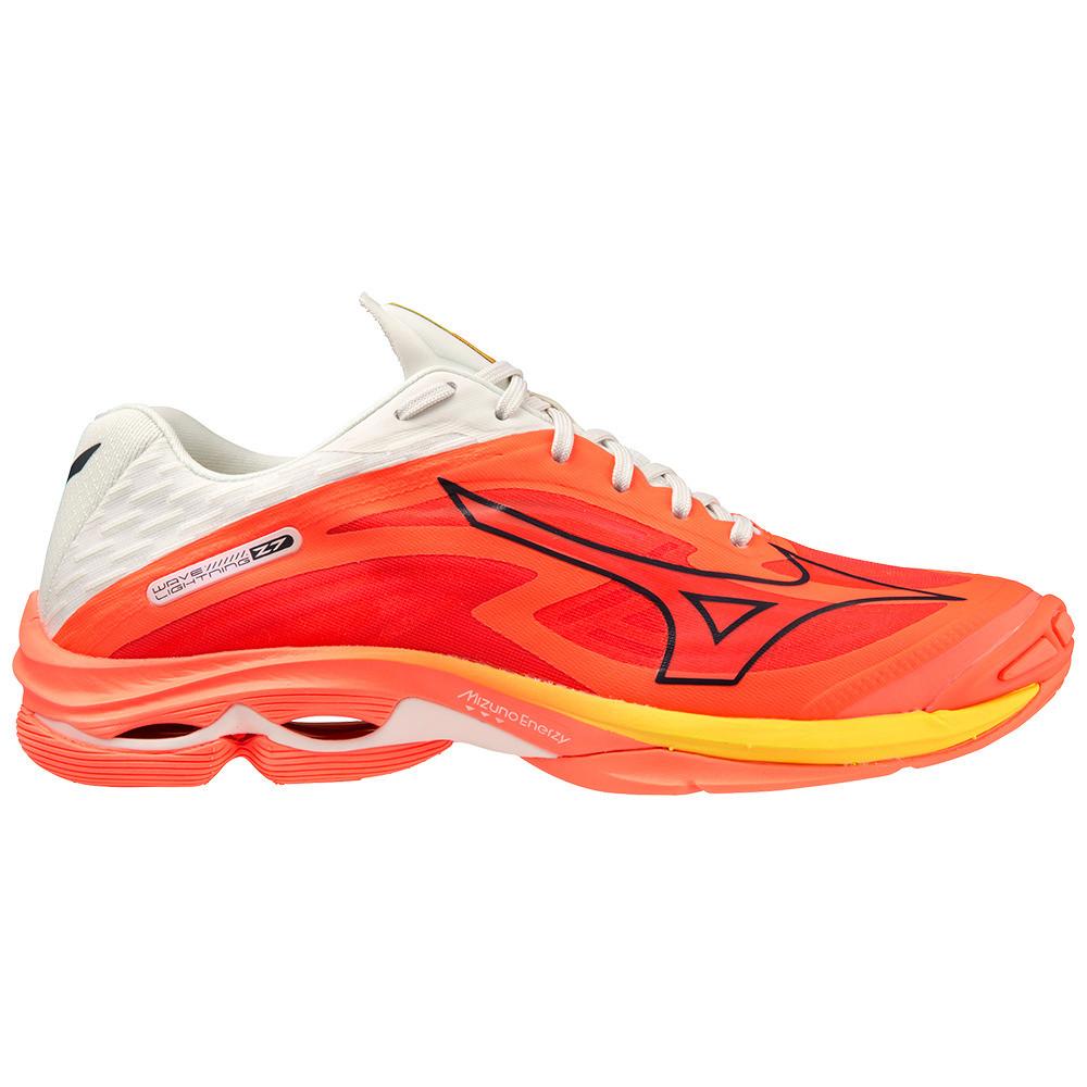 MIZUNO  hallenschuhe lightning z7 