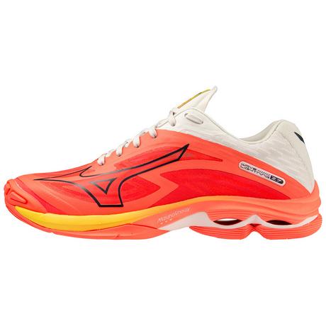 MIZUNO  hallenschuhe lightning z7 