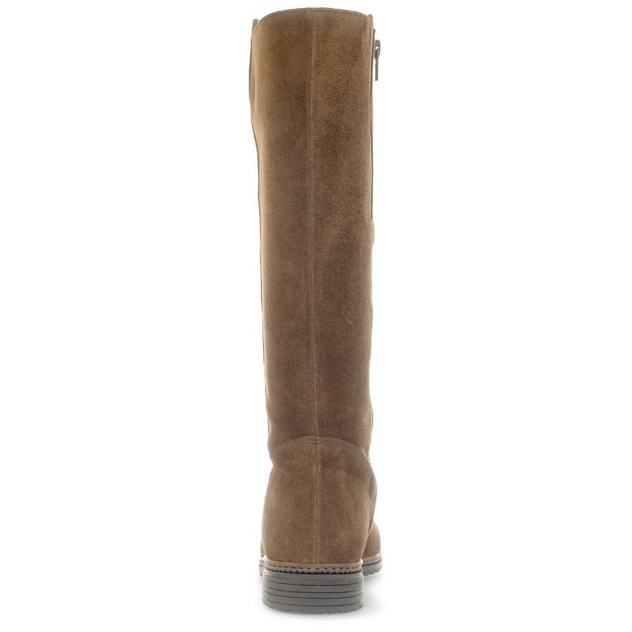 Gabor  Bottes 54.679 