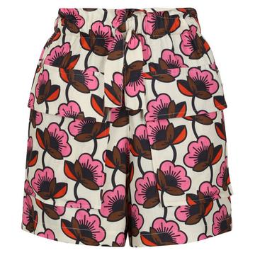 Short ORLA KIELY