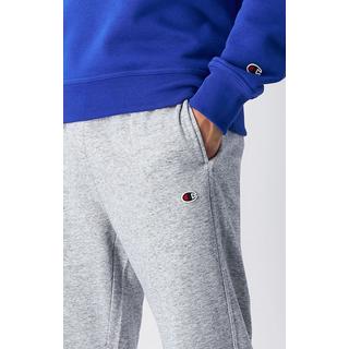 Champion Rib Cuff Pants  