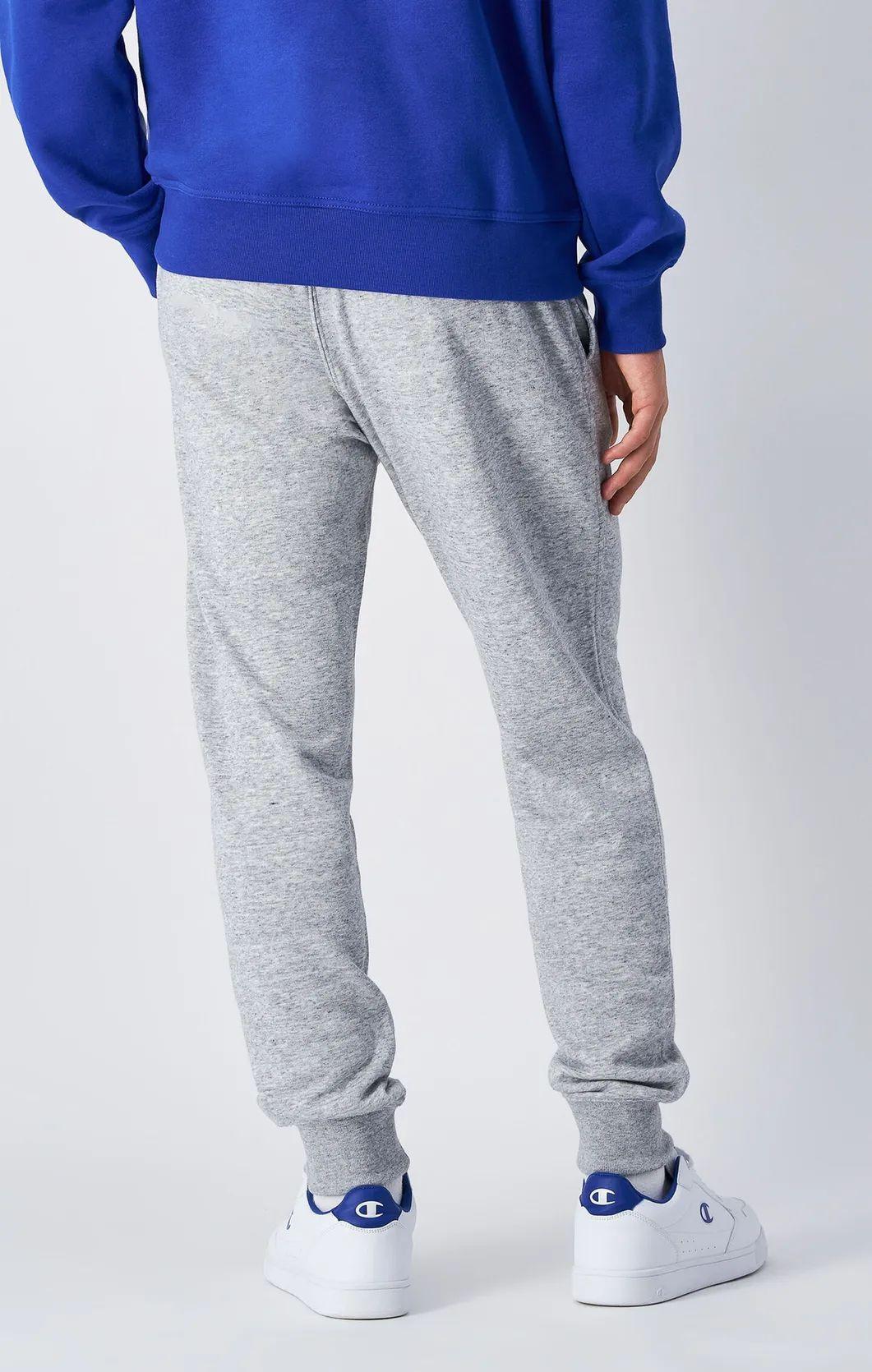 Champion Rib Cuff Pants  