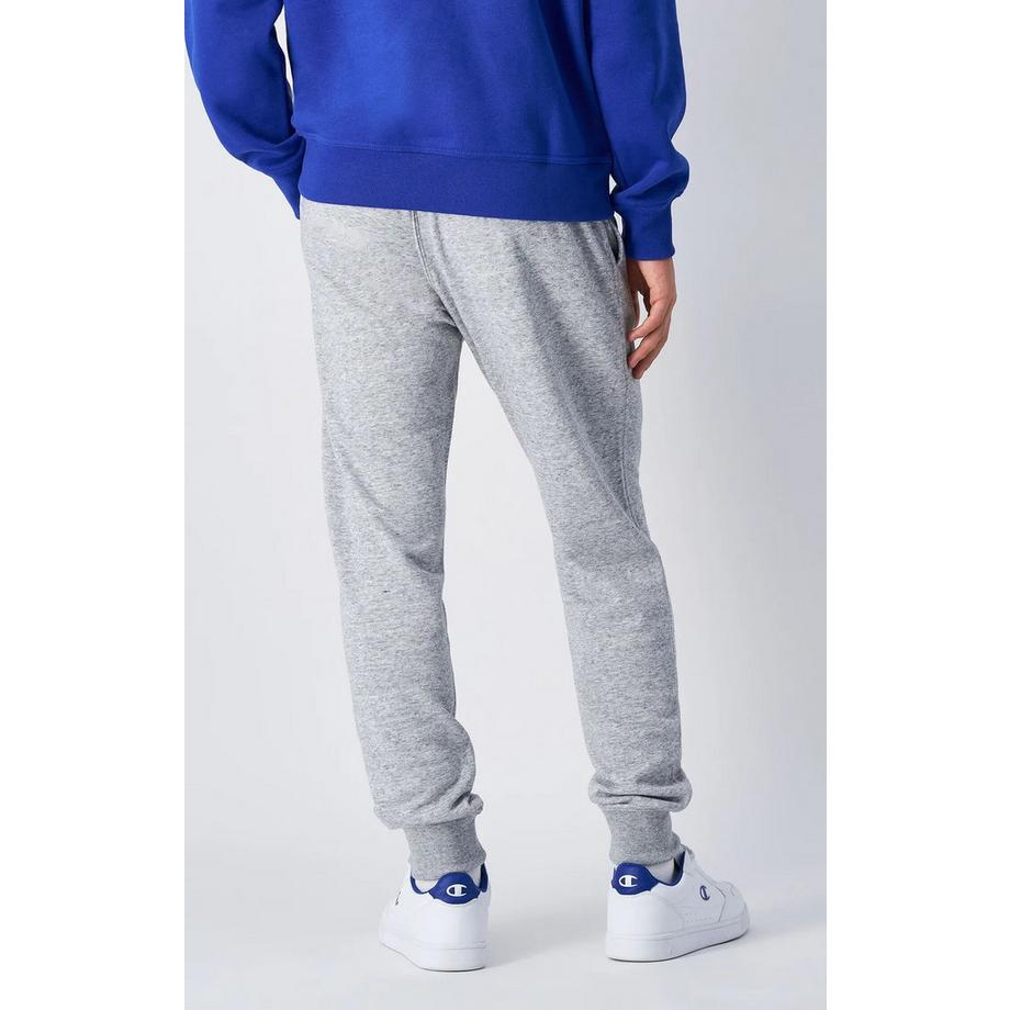Champion Rib Cuff Pants  