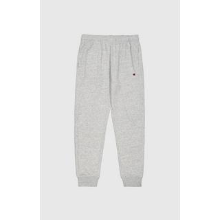 Champion Rib Cuff Pants  